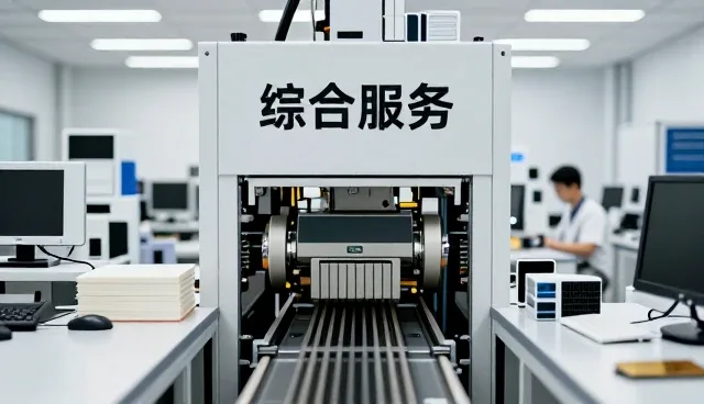 江阴市华士宝华服装修整厂