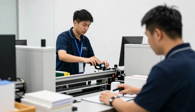江阴市华士宝华服装修整厂