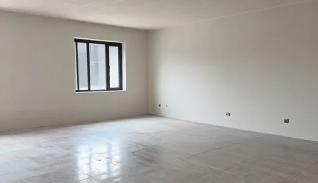 局部改造工程的适用条件与选择依据