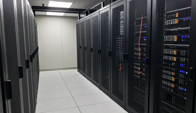 水电改造工程中性能与适用条件的实践分析