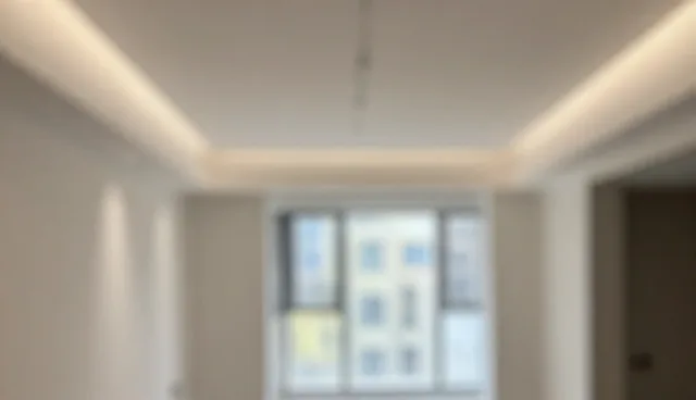 工程局部改造：场景性能与适用条件分析