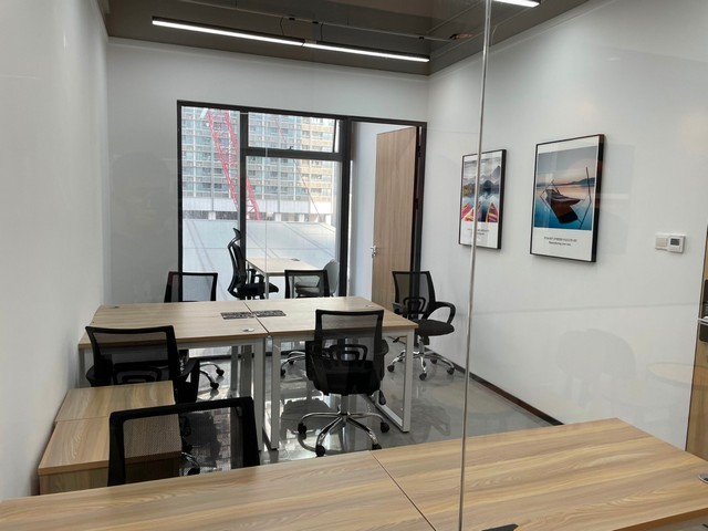 南通射线无损检测哪家好