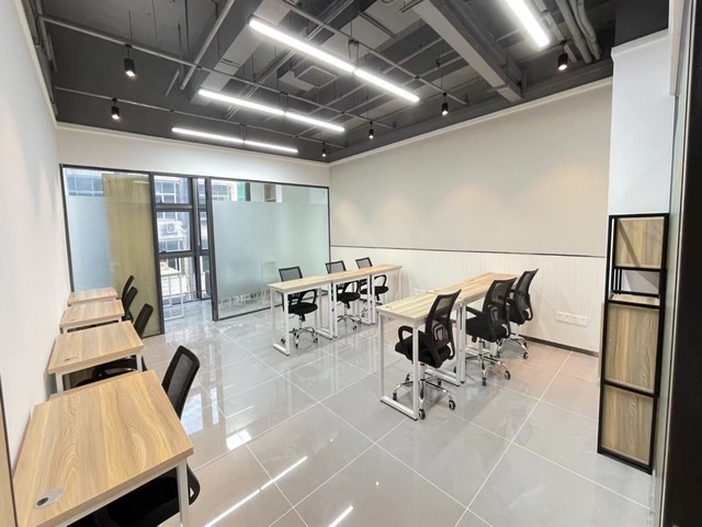 玉泉区简述咖啡机原理