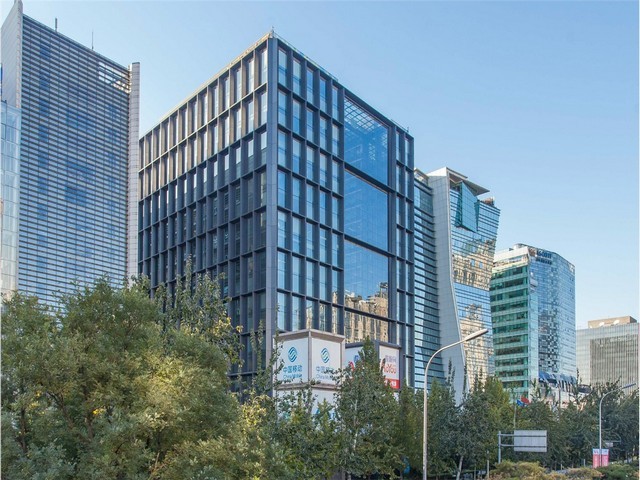 销售4G/无线广播